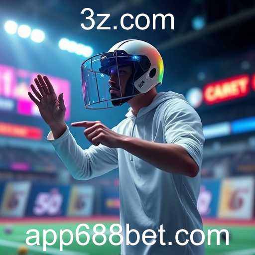 Crescimento dos Jogos Online em 2025