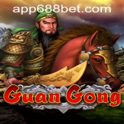 688bet PH Login Casino App