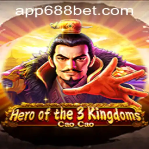 688bet PH Login Casino App