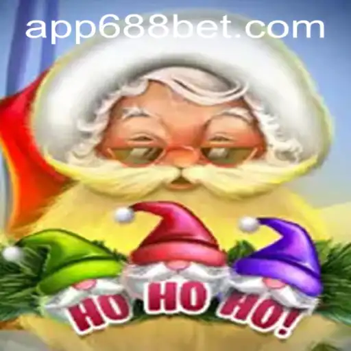 688bet PH Login Casino App
