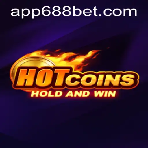 688bet PH Login Casino Games