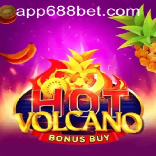 688bet PH Login Casino Withdrawal