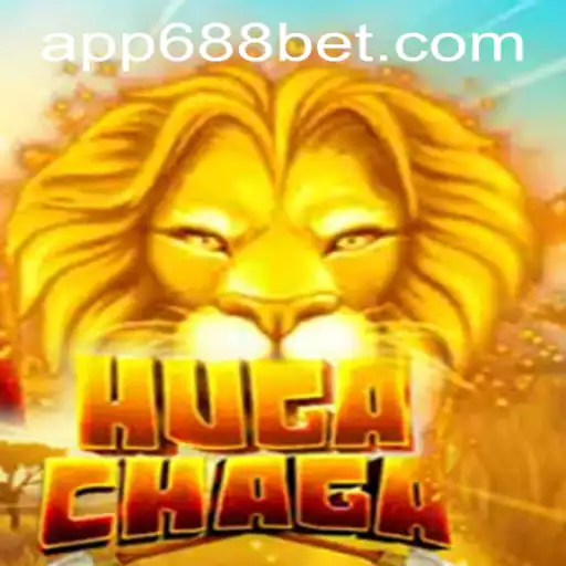 688bet PH Login About Us