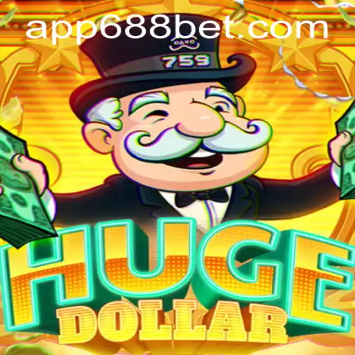 688bet PH Login Casino Withdrawal