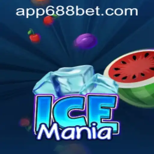 688bet PH Login Casino App