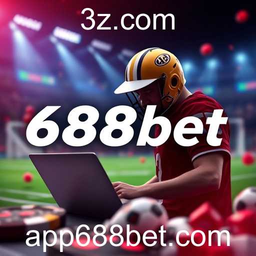 Impacto das Apostas Online no Brasil