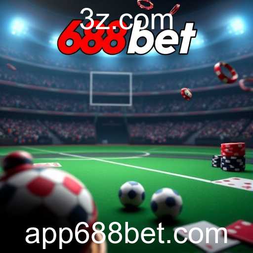 O Impacto dos Sites de Apostas no Futebol Brasileiro