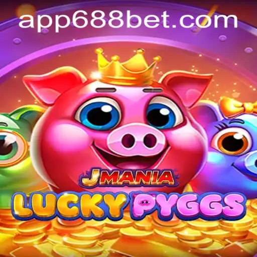 688bet PH Login Casino Withdrawal