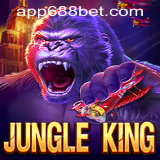 688bet PH Login Monopoly