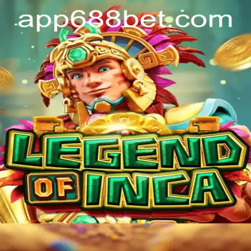 688bet PH Login Casino App