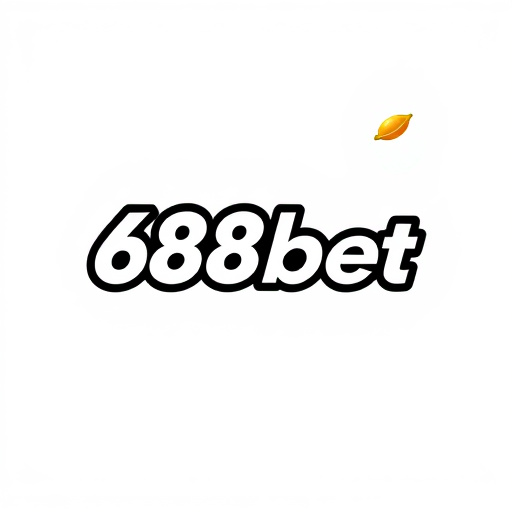 688bet