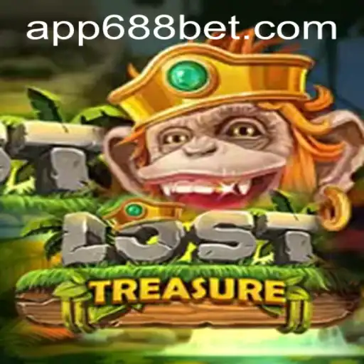 688bet PH Login Casino App