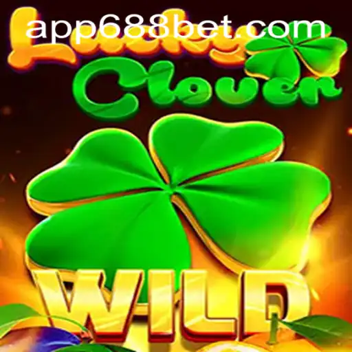 688bet PH Login About Us