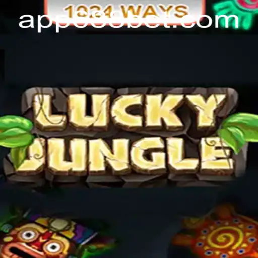 688bet PH Login Casino Withdrawal