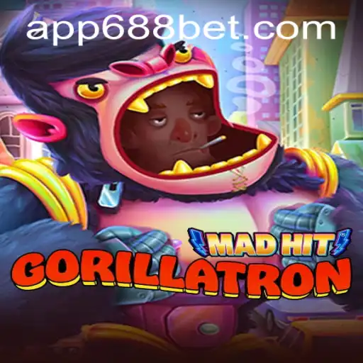 688bet PH Login Casino App