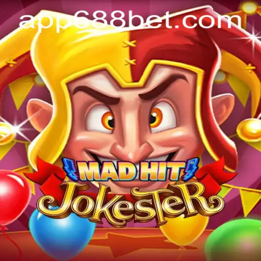 688bet PH Login Casino App