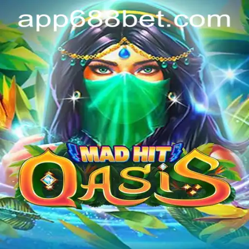 688bet PH Login About Us