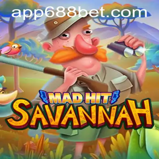 688bet PH Login Casino Withdrawal