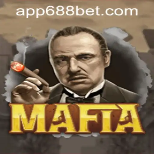 688bet PH Login Casino Withdrawal