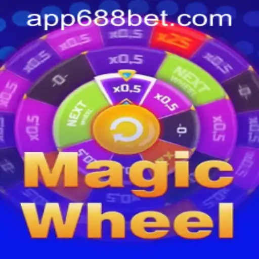 688bet PH Login Casino Withdrawal