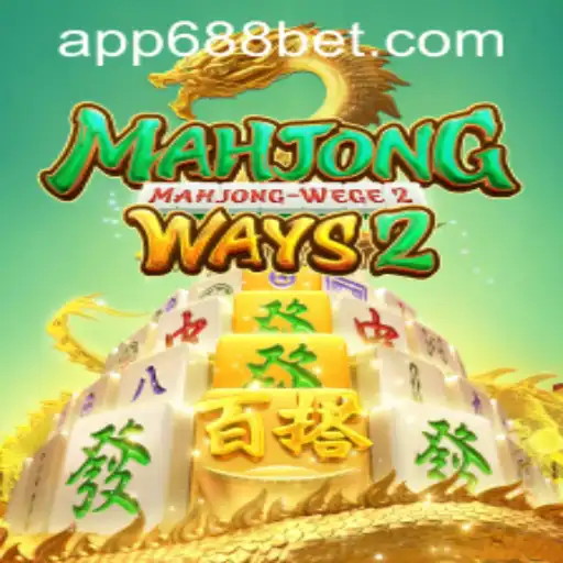 688bet PH Login Casino App