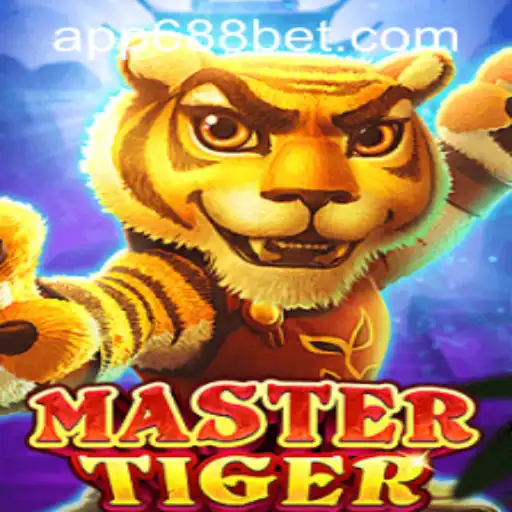 688bet PH Login About Us