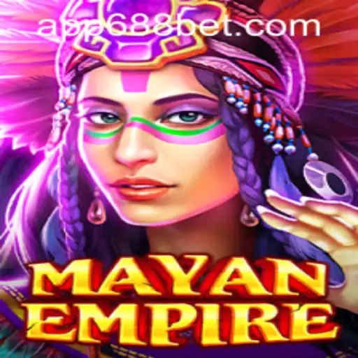 688bet PH Login Casino App