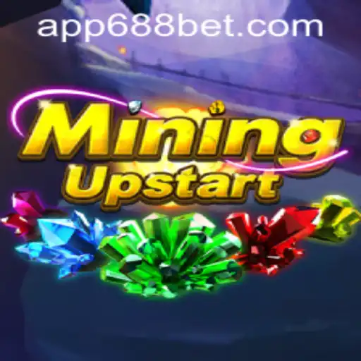688bet PH Login Live Casino