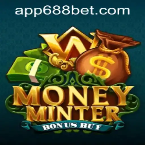 688bet PH Login Casino Withdrawal