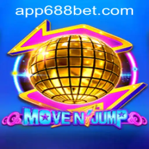 688bet PH Login Casino App