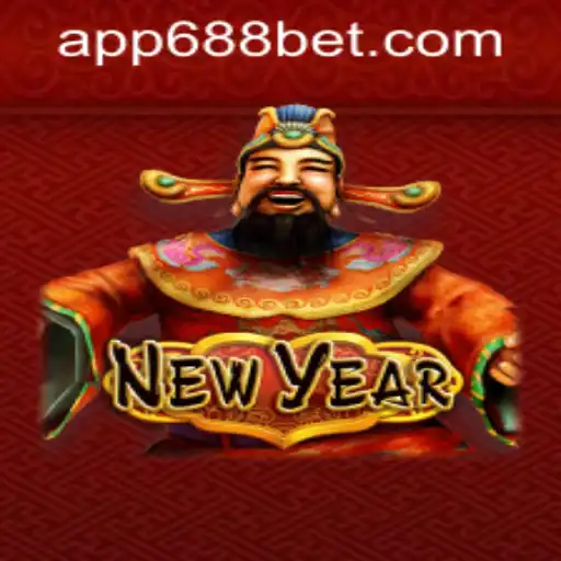 688bet PH Login Casino App