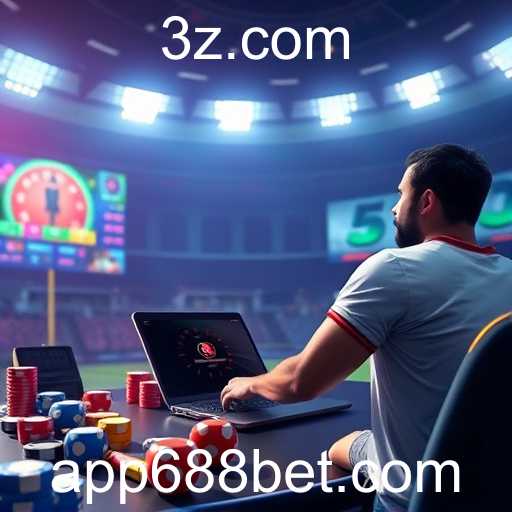 Crescimento dos Jogos Online e os Desafios do Mercado