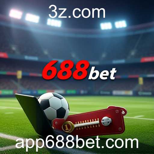 A Expansão do Mercado de Jogos Online em 2025