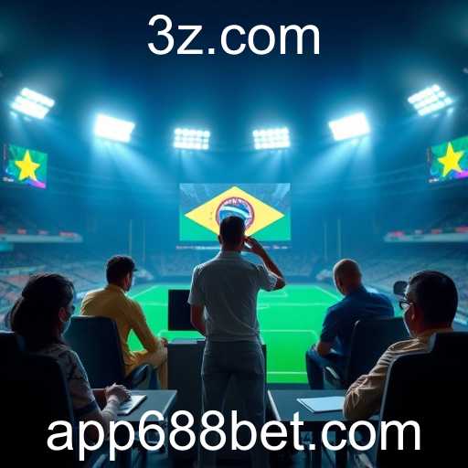 O Crescimento do Setor de Jogos Online em 2025