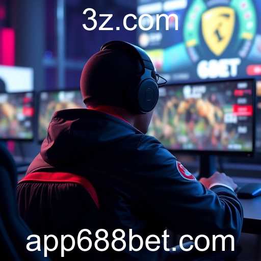 Explorando o Mundo dos Jogos Online em 2025