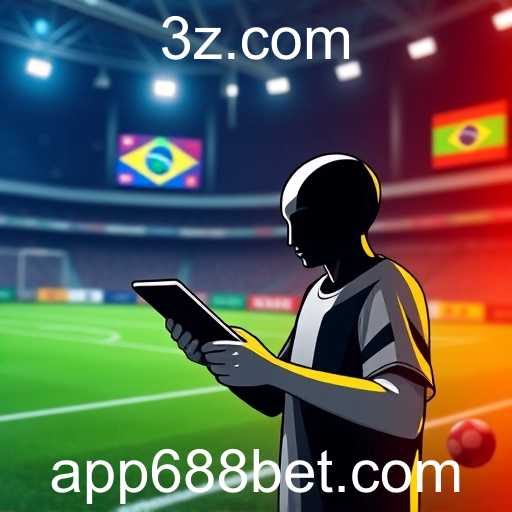 Crescimento dos Jogos de Apostas Online no Brasil