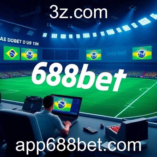 A Ascensão dos Jogos Online em 2025