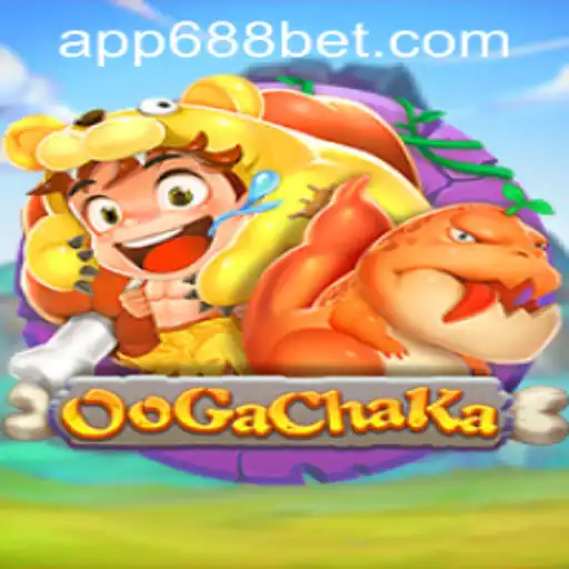 688bet PH Login Live Casino