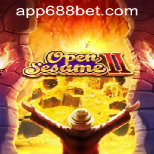 688bet PH Login Casino Withdrawal