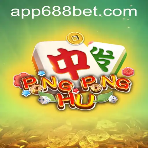 688bet PH Login Casino Withdrawal