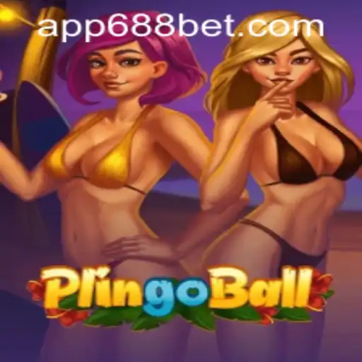 688bet PH Login Monopoly