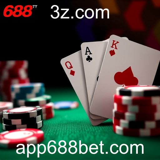 688bet