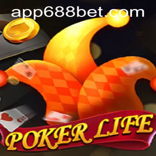 688bet PH Login Casino Withdrawal