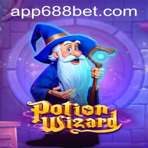 688bet PH Login Casino App
