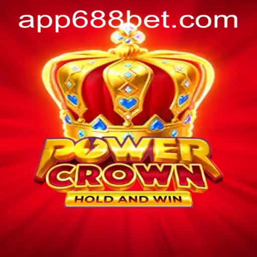 688bet PH Login Casino App