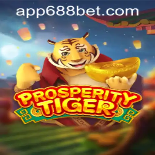 688bet PH Login Casino App