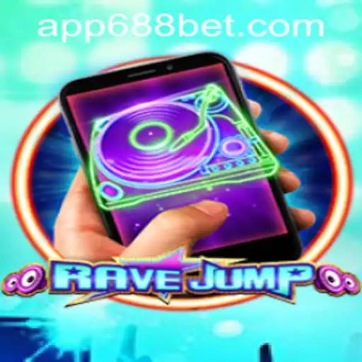 688bet PH Login Casino Withdrawal