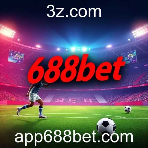 Tendências Recentes e Impacto do Mercado de Apostas Online