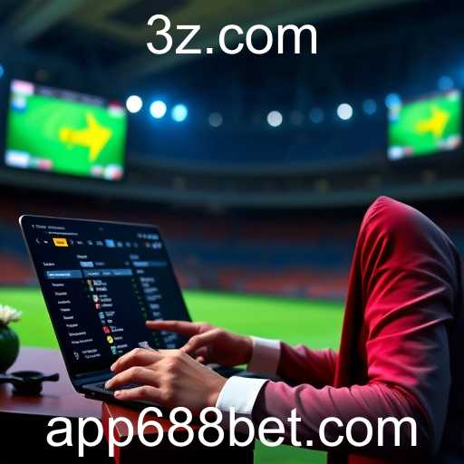 A Ascensão dos Sites de Apostas no Brasil