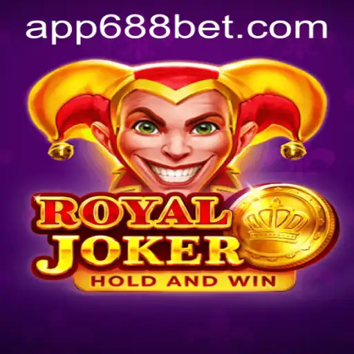 688bet PH Login Casino Withdrawal